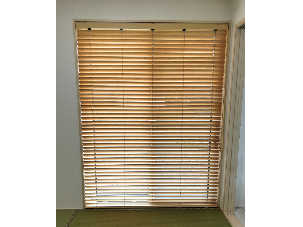 みんなのコーディネート｜#027 茨城県 W様邸