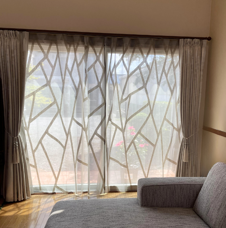 みんなのコーディネート｜#005 栃木県 A様邸