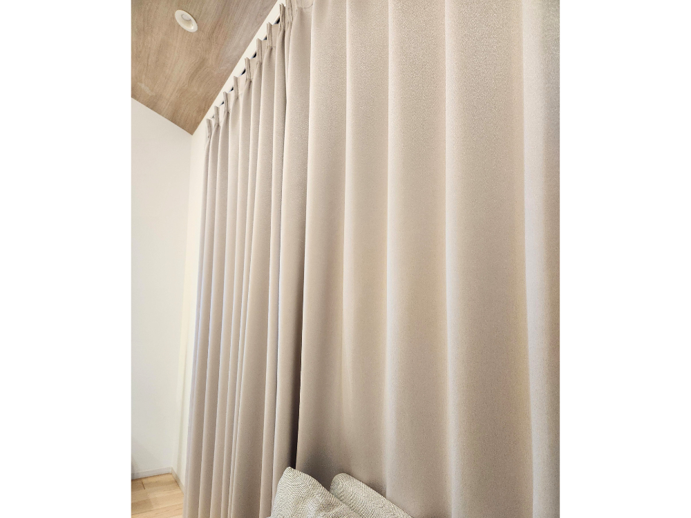 みんなのコーディネート｜#019 埼玉県 H様邸