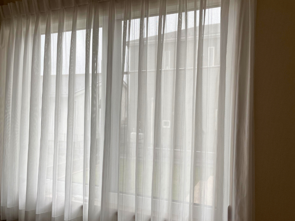 みんなのコーディネート｜#026 埼玉県 H様邸